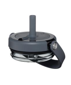 Resa Ü-Turn™ Replacement Lid 25oz | Nightfall Blue