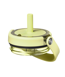 Resa Ü-Turn™ Replacement Lid 25oz | Prickly Pear