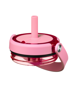 Resa Ü-Turn™ Replacement Lid 25oz | Primrose