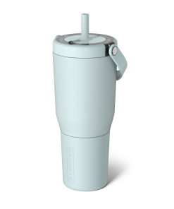 Resa 35oz | Blue Agave