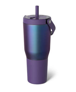 Resa 35oz | Dark Aura