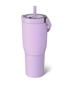 Resa 35oz | Lavender