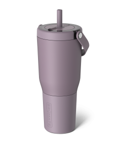 Resa 35oz | Lilac Dusk