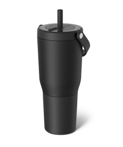 Resa 35oz | Matte Black