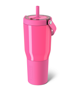Resa 35oz | Neon Pink