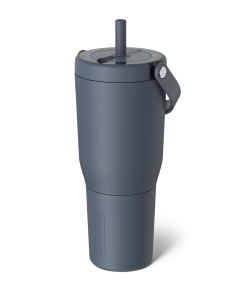 Resa 35oz | Nightfall Blue