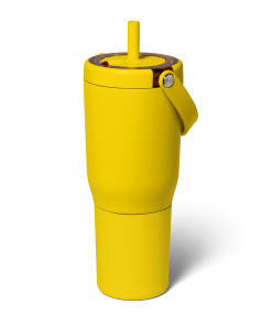 Resa 35oz | Pineapple