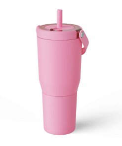 Resa 35oz | Primrose