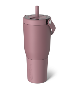 Resa 35oz | Rose Taupe