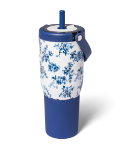 Resa 35oz | Sorrento