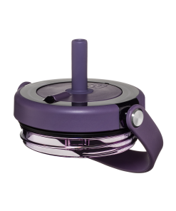 Resa Ü-Turn™ Replacement Lid 35oz | Dark Aura