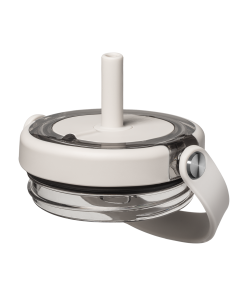 Resa Ü-Turn™ Replacement Lid 35oz | Dune