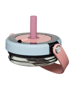 Resa Ü-Turn™ Replacement Lid 35oz | Eclipse