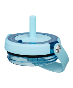 Resa Ü-Turn™ Replacement Lid 35oz | Glacier