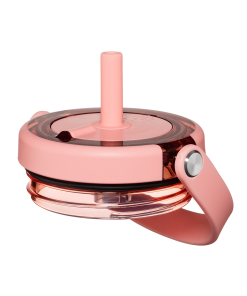 Resa Ü-Turn™ Replacement Lid 35oz | Guava