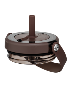 Resa Ü-Turn™ Replacement Lid 35oz | Java