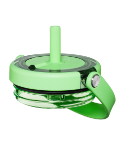 Resa Ü-Turn™ Replacement Lid 35oz | Kiwi