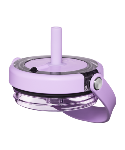 Resa Ü-Turn™ Replacement Lid 35oz | Lavender