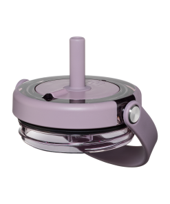 Resa Ü-Turn™ Replacement Lid 35oz | Lilac Dusk