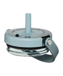 Resa Ü-Turn™ Replacement Lid 35oz | Mist