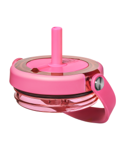 Resa Ü-Turn™ Replacement Lid 35oz | Neon Pink