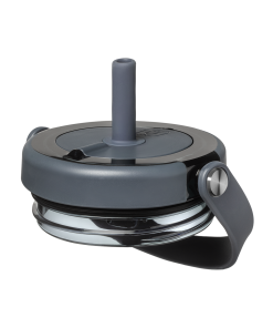 Resa Ü-Turn™ Replacement Lid 35oz | Nightfall Blue