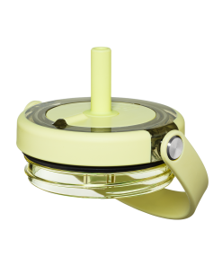 Resa Ü-Turn™ Replacement Lid 35oz | Prickly Pear