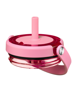 Resa Ü-Turn™ Replacement Lid 35oz | Primrose