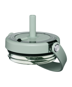 Resa Ü-Turn™ Replacement Lid 35oz | Sage