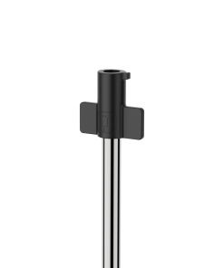 Resa Replacement Straw | 25oz