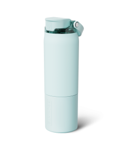 Rise 25oz | Blue Agave