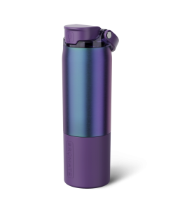 Rise 25oz | Dark Aura