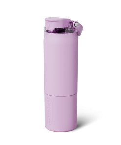 Rise 25oz | Lavender