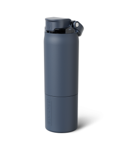 Rise 25oz | Nightfall Blue