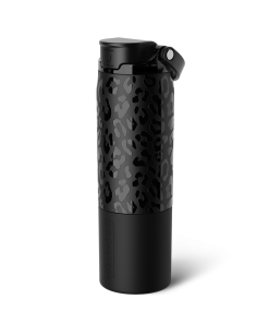 Rise 25oz | Onyx Leopard