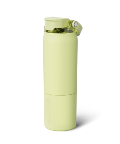 Rise 25oz | Prickly Pear