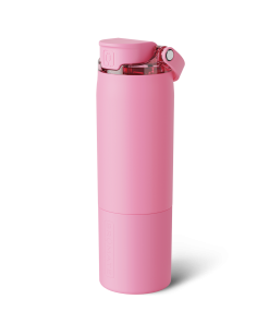 Rise 25oz | Primrose