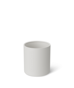 Rise Swappable Sleeve | 25oz | Dune