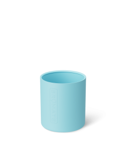 Rise Swappable Sleeve | 25oz | Glacier