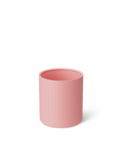 Rise Swappable Sleeve | 25oz | Guava