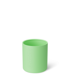 Rise Swappable Sleeve | 25oz | Kiwi