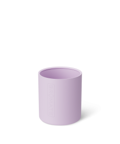 Rise Swappable Sleeve | 25oz | Lavender