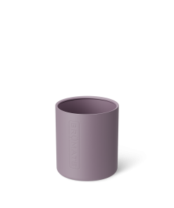 Rise Swappable Sleeve | 25oz | Lilac Dusk