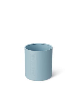 Rise Swappable Sleeve | 25oz | Mist