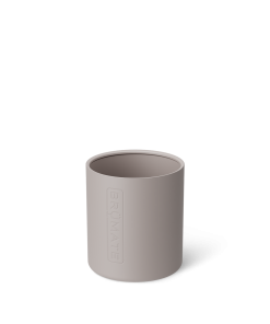 Rise Swappable Sleeve | 25oz | Mocha