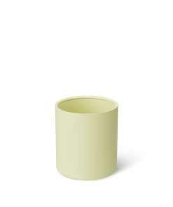 Rise Swappable Sleeve | 25oz | Prickly Pear