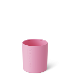 Rise Swappable Sleeve | 25oz | Primrose