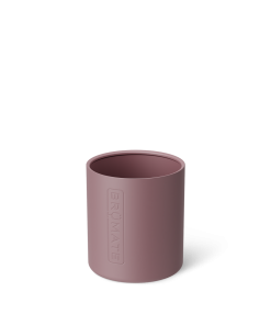 Rise Swappable Sleeve | 25oz | Rose Taupe