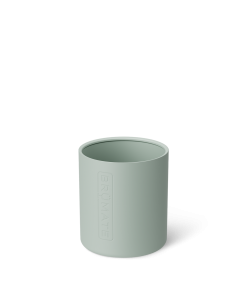 Rise Swappable Sleeve | 25oz | Sage