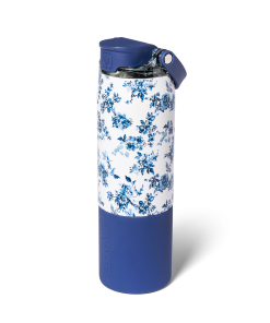 Rise 25oz | Sorrento